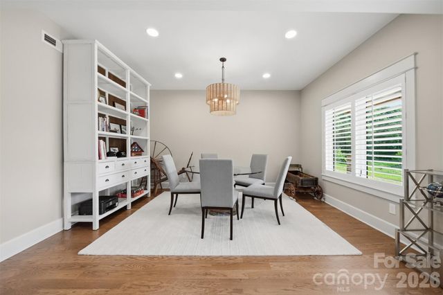 8788 Donald Barrier Street, Newland, NC 28657