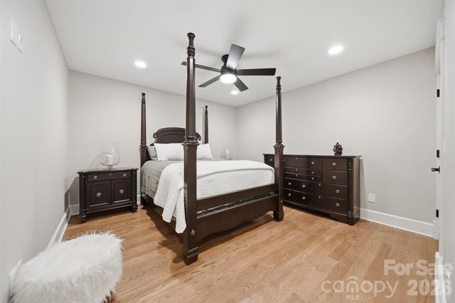 8788 Donald Barrier Street, Newland, NC 28657