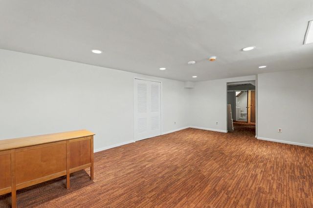 8026 E Morningside St, Wichita, KS 67207