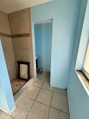 11310 VERA Drive, Jacksonville, FL 32218