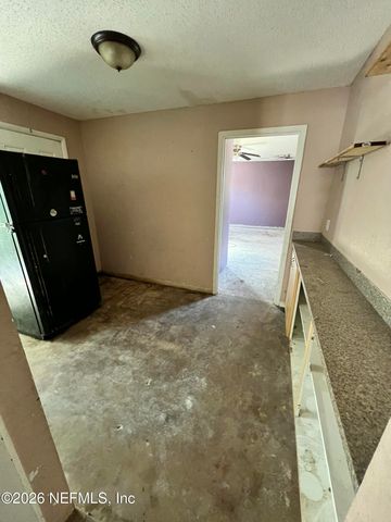 11310 VERA Drive, Jacksonville, FL 32218