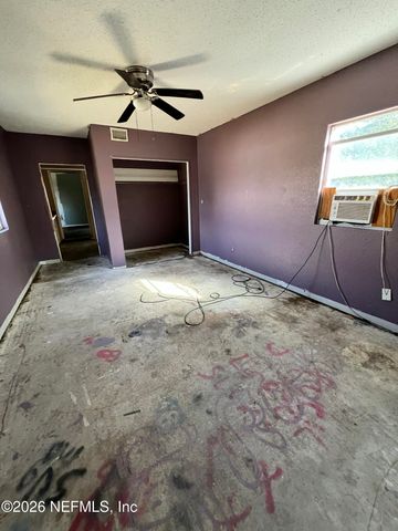 11310 VERA Drive, Jacksonville, FL 32218