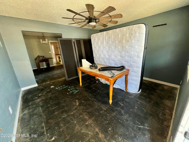 11310 VERA Drive, Jacksonville, FL 32218