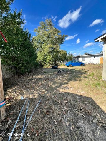 11310 VERA Drive, Jacksonville, FL 32218