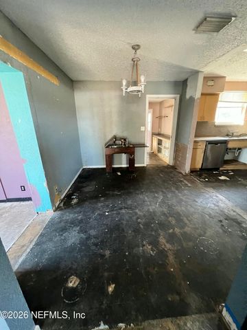 11310 VERA Drive, Jacksonville, FL 32218