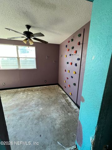 11310 VERA Drive, Jacksonville, FL 32218