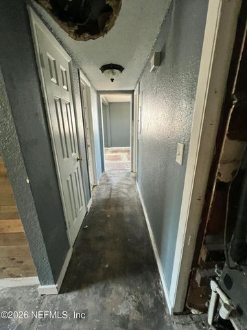 11310 VERA Drive, Jacksonville, FL 32218