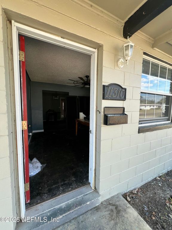 11310 VERA Drive, Jacksonville, FL 32218