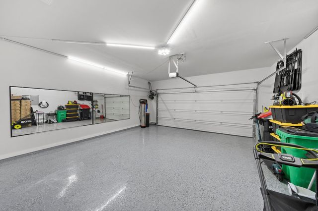 23306 Wise Walk Dr, Katy, TX 77493