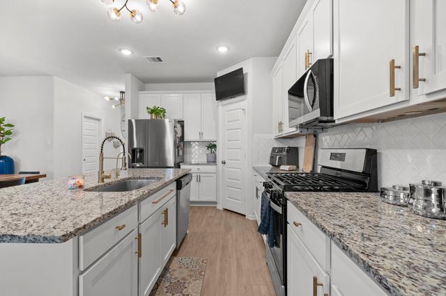 23306 Wise Walk Dr, Katy, TX 77493