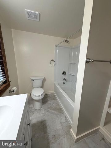 8170 ROSE HILL MANOR PL, Port Tobacco, MD 20677