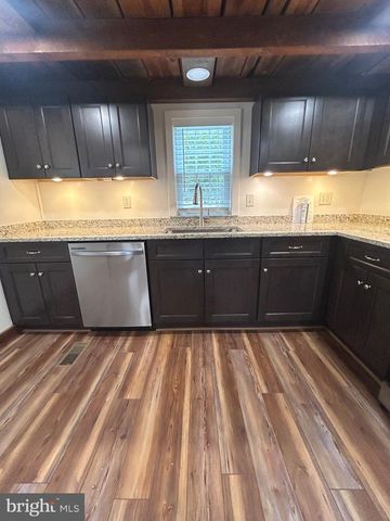 8170 ROSE HILL MANOR PL, Port Tobacco, MD 20677