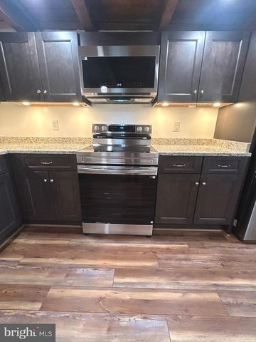 8170 ROSE HILL MANOR PL, Port Tobacco, MD 20677