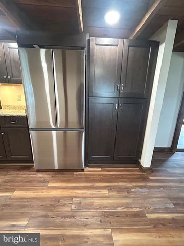 8170 ROSE HILL MANOR PL, Port Tobacco, MD 20677