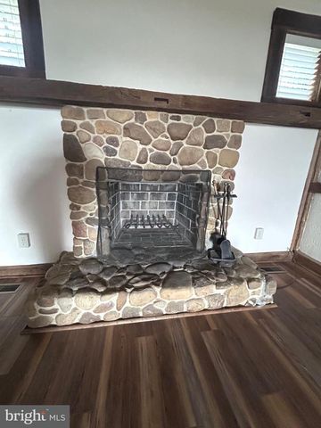 8170 ROSE HILL MANOR PL, Port Tobacco, MD 20677