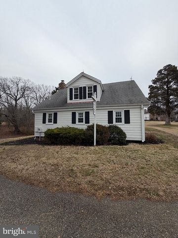 8170 ROSE HILL MANOR PL, Port Tobacco, MD 20677