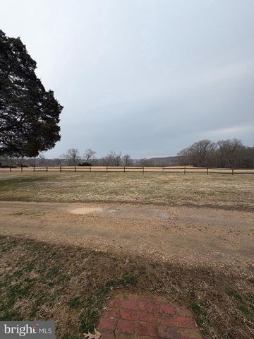 8170 ROSE HILL MANOR PL, Port Tobacco, MD 20677