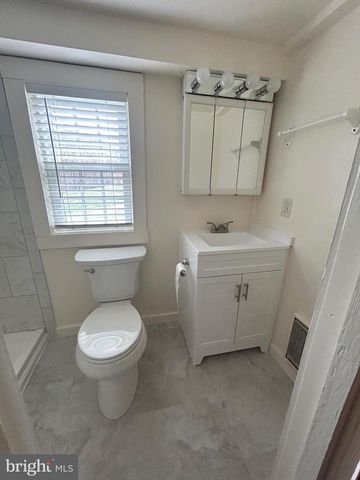 8170 ROSE HILL MANOR PL, Port Tobacco, MD 20677