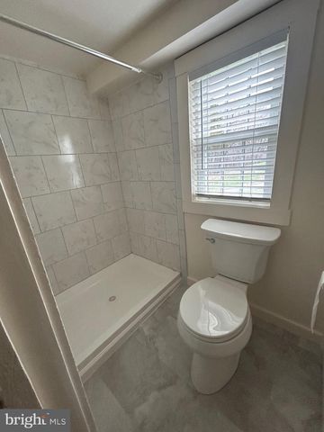 8170 ROSE HILL MANOR PL, Port Tobacco, MD 20677