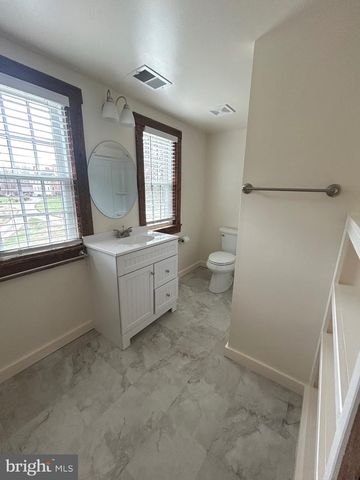 8170 ROSE HILL MANOR PL, Port Tobacco, MD 20677