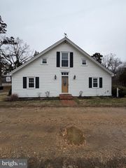 8170 ROSE HILL MANOR PL, Port Tobacco, MD 20677