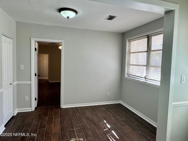 4779 SHIRLEY Avenue, Jacksonville, FL 32210