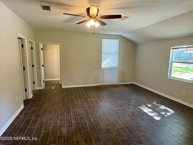 4779 SHIRLEY Avenue, Jacksonville, FL 32210