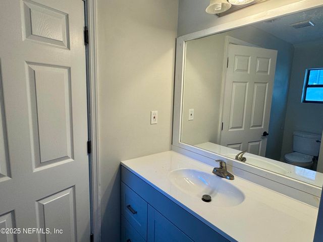 4779 SHIRLEY Avenue, Jacksonville, FL 32210