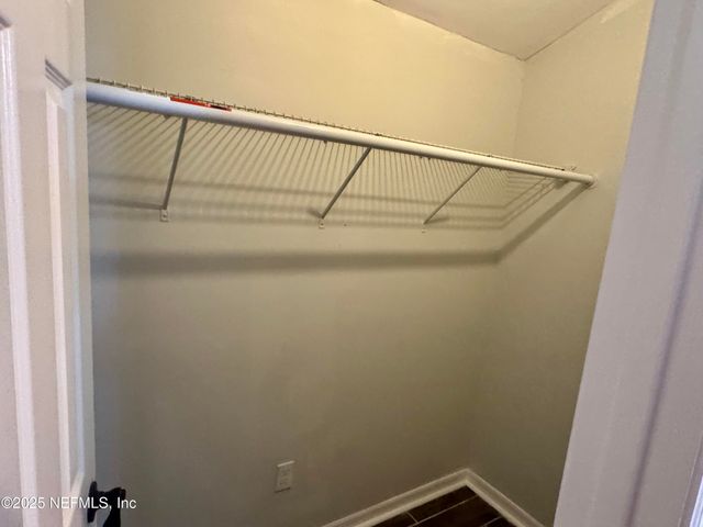 4779 SHIRLEY Avenue, Jacksonville, FL 32210