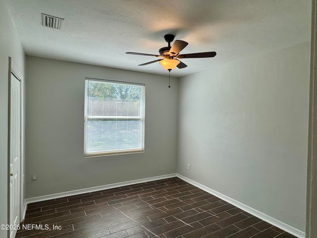 4779 SHIRLEY Avenue, Jacksonville, FL 32210