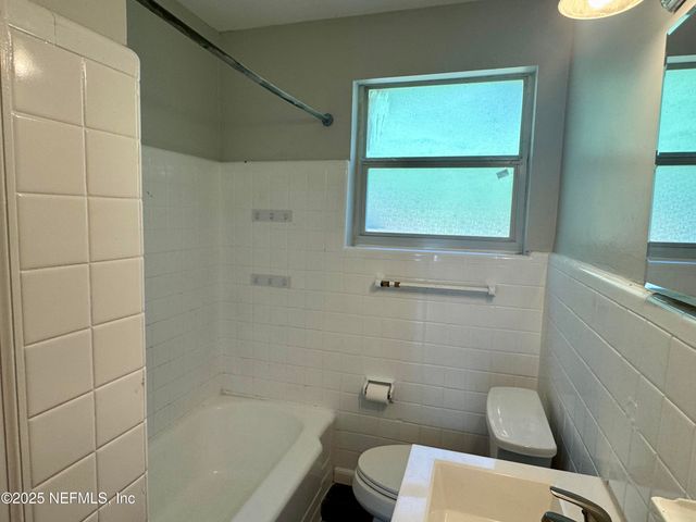 4779 SHIRLEY Avenue, Jacksonville, FL 32210