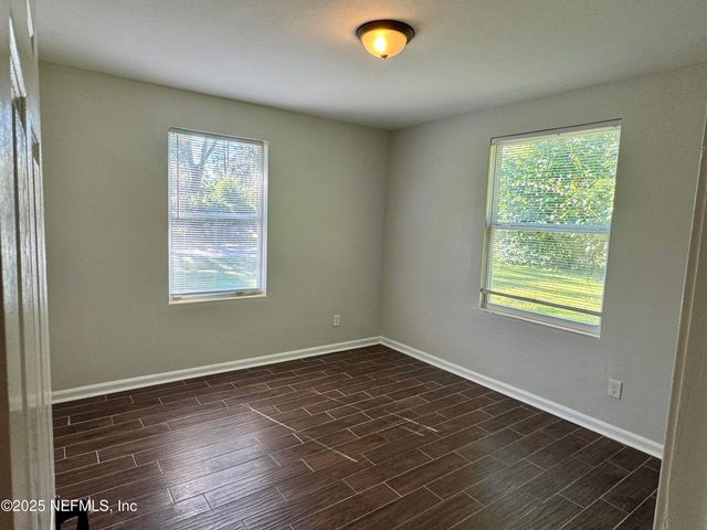 4779 SHIRLEY Avenue, Jacksonville, FL 32210