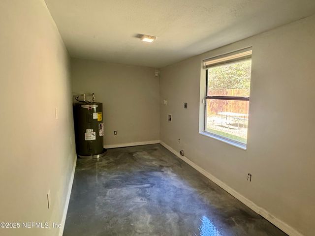 4779 SHIRLEY Avenue, Jacksonville, FL 32210