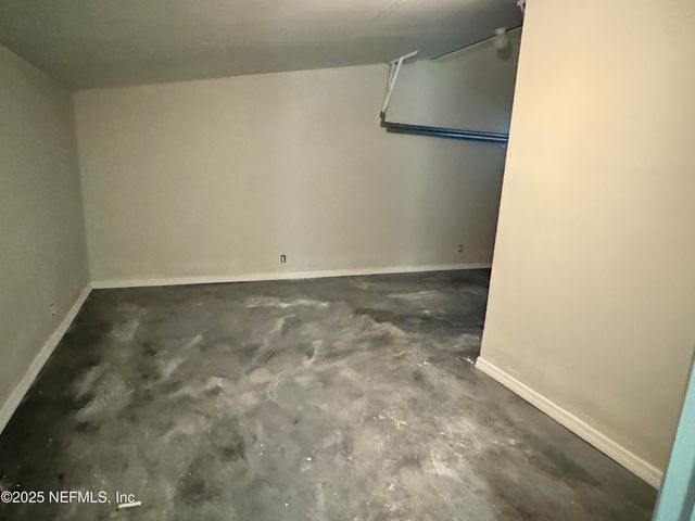 4779 SHIRLEY Avenue, Jacksonville, FL 32210