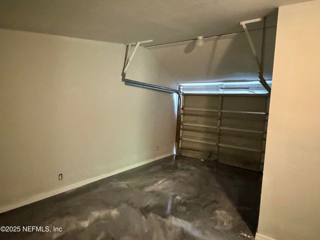 4779 SHIRLEY Avenue, Jacksonville, FL 32210