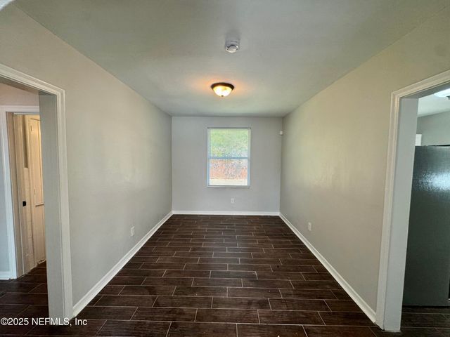 4779 SHIRLEY Avenue, Jacksonville, FL 32210