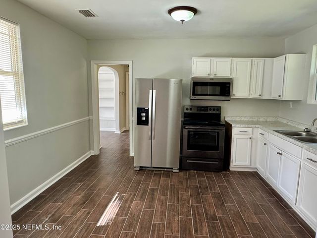 4779 SHIRLEY Avenue, Jacksonville, FL 32210