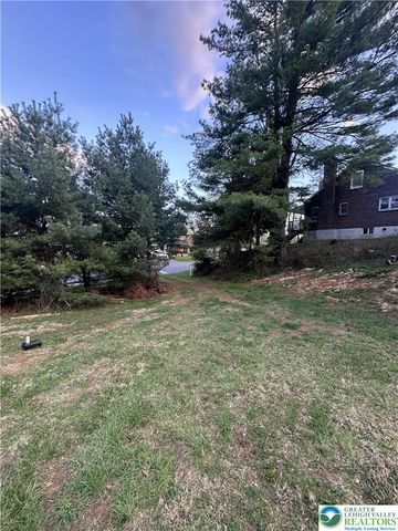 1763 Broadway, Salisbury Twp, PA 18015