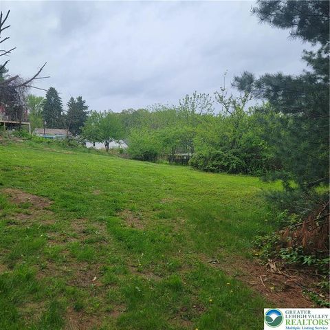 1763 Broadway, Salisbury Twp, PA 18015