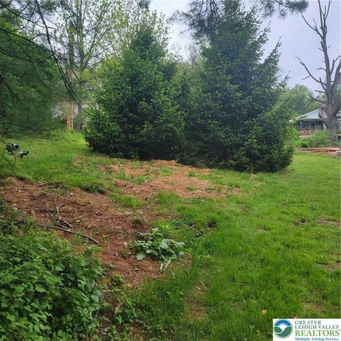1763 Broadway, Salisbury Twp, PA 18015