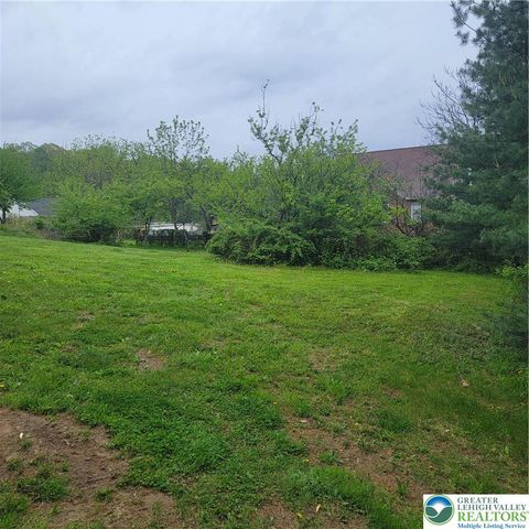 1763 Broadway, Salisbury Twp, PA 18015