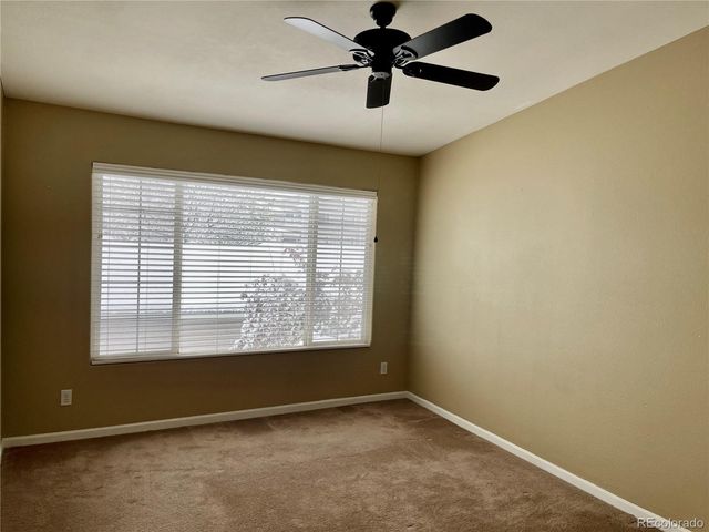 8304 Pebble Creek Way 203, Highlands Ranch, CO 80126