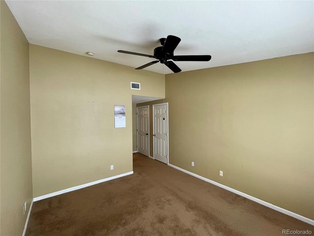 8304 Pebble Creek Way 203, Highlands Ranch, CO 80126