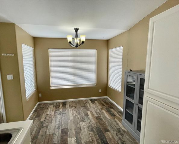 8304 Pebble Creek Way 203, Highlands Ranch, CO 80126