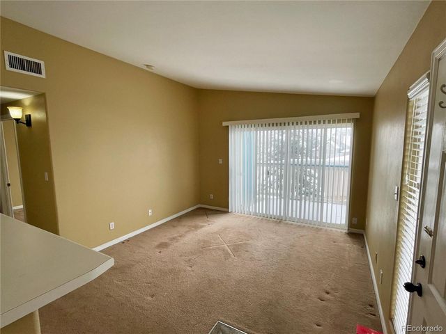 8304 Pebble Creek Way 203, Highlands Ranch, CO 80126