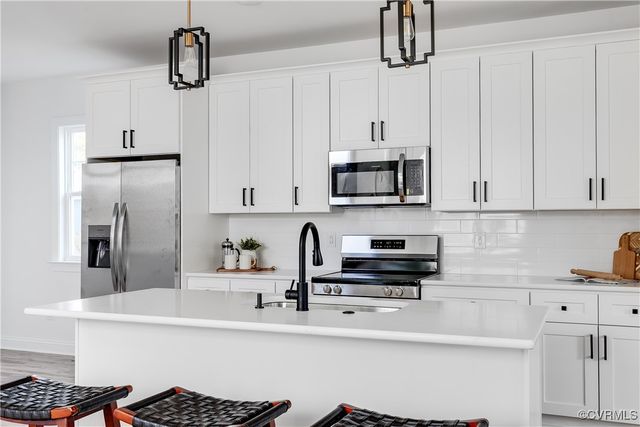 18 W 29th St, Richmond, VA 23223