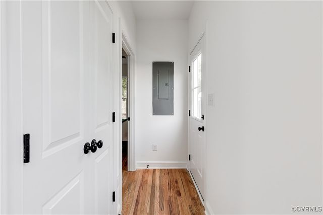 18 W 29th St, Richmond, VA 23223