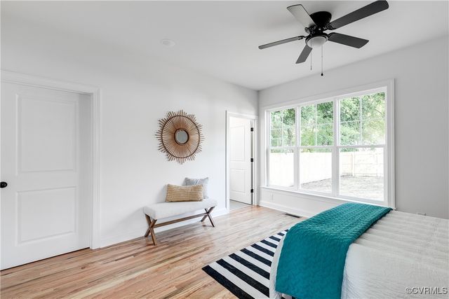 18 W 29th St, Richmond, VA 23223