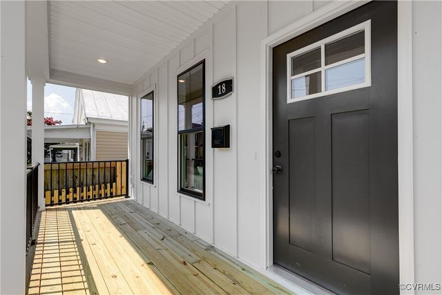 18 W 29th St, Richmond, VA 23223