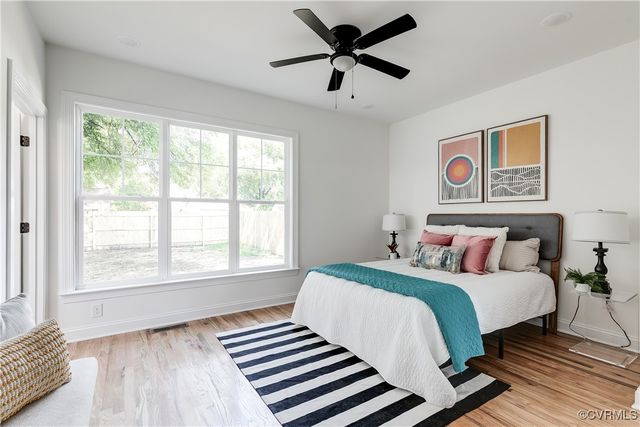 18 W 29th St, Richmond, VA 23223